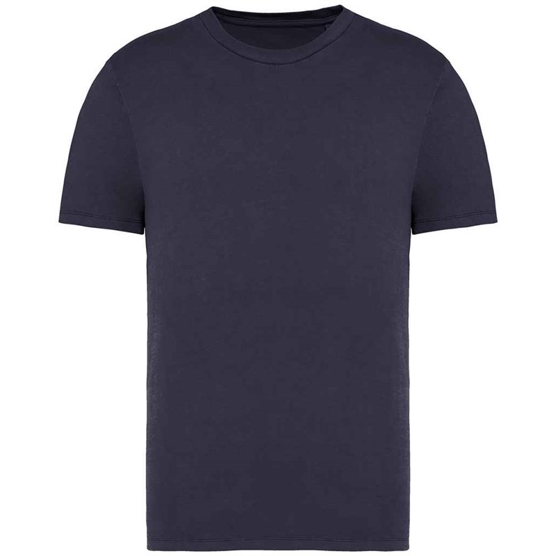 Native Spirit Unisex Faded T-Shirt