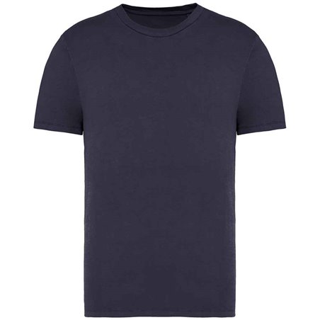 Native Spirit Unisex Faded T-Shirt