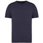 Native Spirit Unisex Faded T-Shirt
