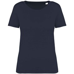 Native Spirit Ladies Faded T-Shirt