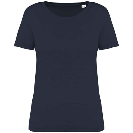 Native Spirit Ladies Faded T-Shirt