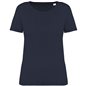 Native Spirit Ladies Faded T-Shirt