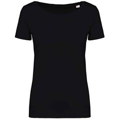 Native Spirit Ladies T-Shirt