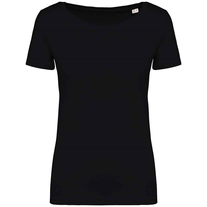 Native Spirit Ladies T-Shirt