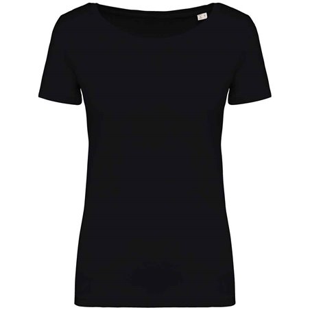 Native Spirit Ladies T-Shirt