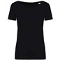 Native Spirit Ladies T-Shirt