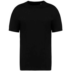 Native Spirit Oversized T-Shirt