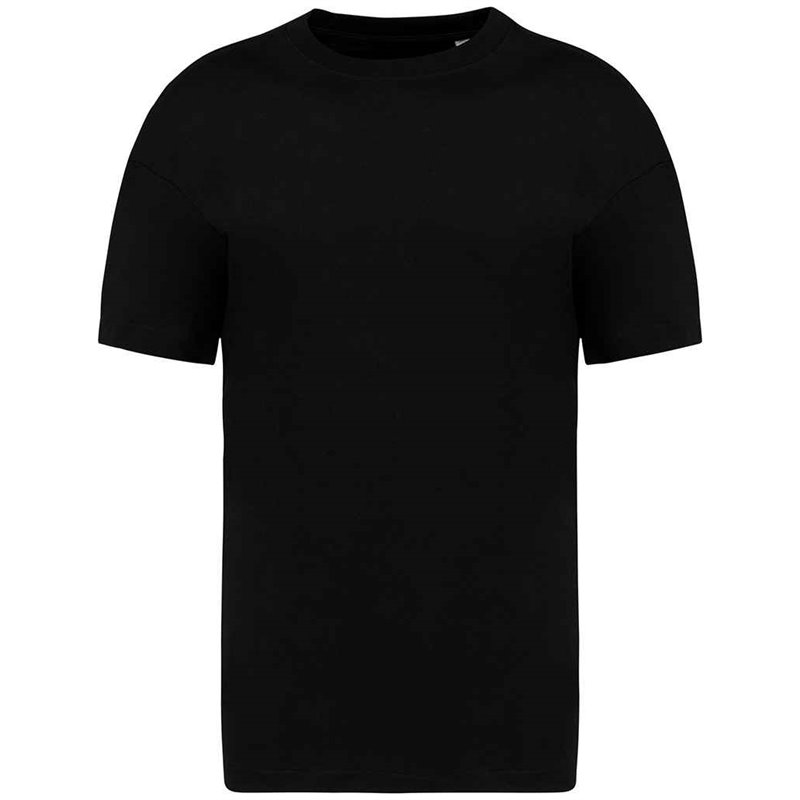 Native Spirit Oversized T-Shirt