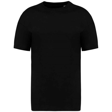 Native Spirit Oversized T-Shirt