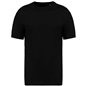 Native Spirit Oversized T-Shirt