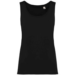Native Spirit Ladies Tank Top