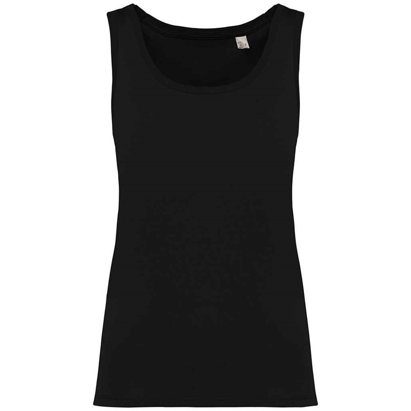 Native Spirit Ladies Tank Top