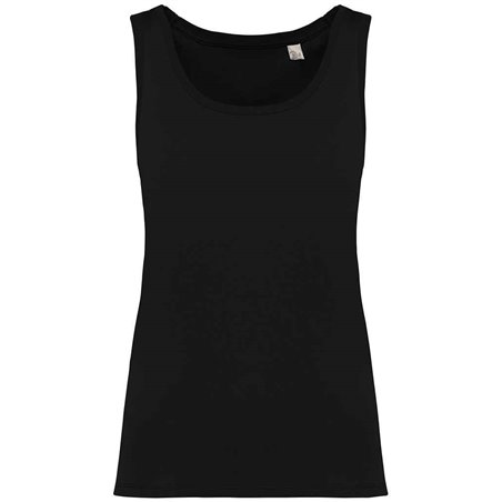 Native Spirit Ladies Tank Top
