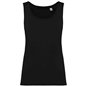 Native Spirit Ladies Tank Top