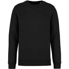 Native Spirit Unisex Crew Neck Sweatshirt