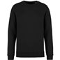 Native Spirit Unisex Crew Neck Sweatshirt