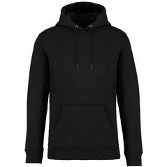 Native Spirit Unisex Heavyweight Hooded Sweatshirt