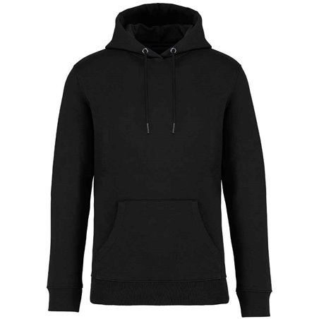Native Spirit Unisex Heavyweight Hooded Sweatshirt