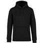 Native Spirit Unisex Heavyweight Hooded Sweatshirt