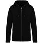 Native Spirit Unisex Full Zip Hoodie