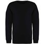 Native Spirit Kids Crew Neck Sweatshirt