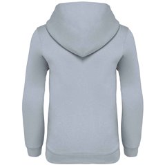 Native Spirit Kids Hooded Sweatshirt