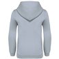 Native Spirit Kids Hooded Sweatshirt