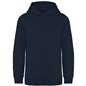 Native Spirit Kids Hooded Sweatshirt
