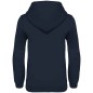 Native Spirit Kids Hooded Sweatshirt