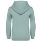 Native Spirit Kids Hooded Sweatshirt