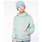 Native Spirit Kids Hooded Sweatshirt