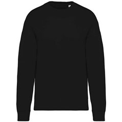 Native Spirit Unisex Oversized Sweatshirt