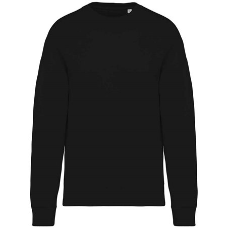 Native Spirit Unisex Oversized Sweatshirt