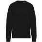 Native Spirit Unisex Oversized Sweatshirt