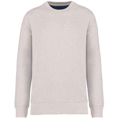 Native Spirit Unisex Recycled Sweatshirt