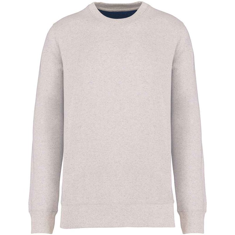Native Spirit Unisex Recycled Sweatshirt