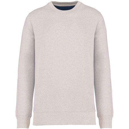 Native Spirit Unisex Recycled Sweatshirt