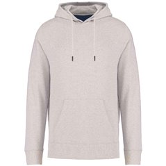 Native Spirit Unisex Recycled Hoodie