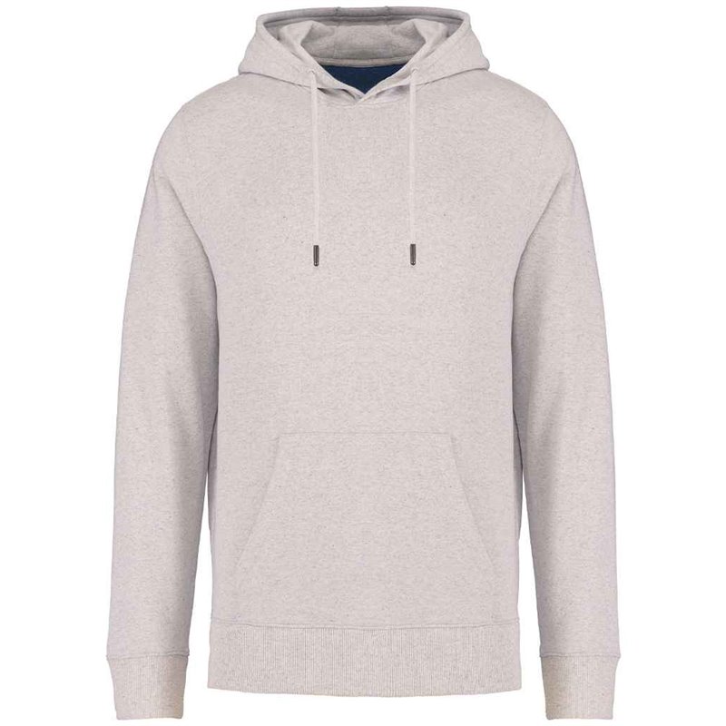Native Spirit Unisex Recycled Hoodie
