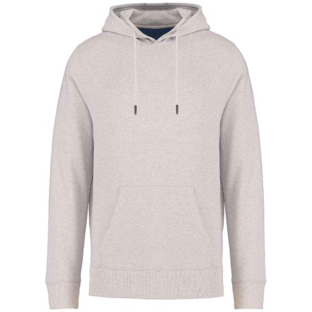 Native Spirit Unisex Recycled Hoodie