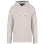 Native Spirit Unisex Recycled Hoodie
