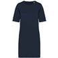 Native Spirit Ladies T-Shirt Dress