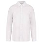 Native Spirit Washed Long Sleeve Shirt