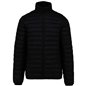 Native Spirit Lightweight Recycled Padded Jacket