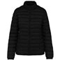 Native Spirit Ladies Lightweight Recycled Padded Jacket