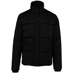 Native Spirit Recycled Down Jacket