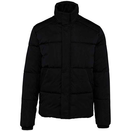 Native Spirit Recycled Down Jacket