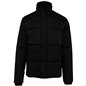 Native Spirit Recycled Down Jacket