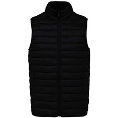 Native Spirit Light Recycled Bodywarmer