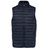 Native Spirit Light Recycled Bodywarmer